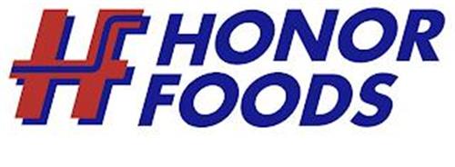 HF HONOR FOODS