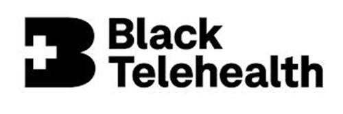 B+ BLACK TELEHEALTH