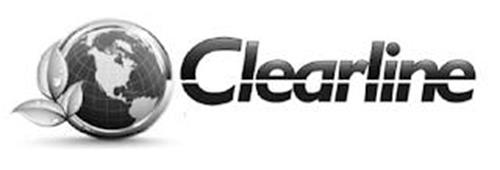 CLEARLINE