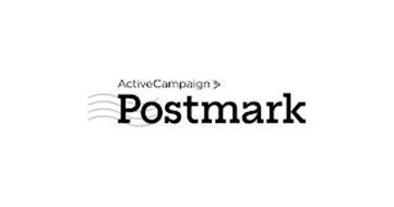 ACTIVECAMPAIGN POSTMARK