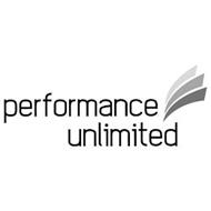 PERFORMANCE UNLIMITED