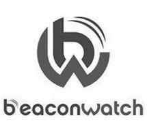 BW BEACONWATCH