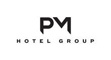PM HOTEL GROUP