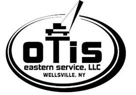 OTIS EASTERN SERVICE, LLC WELLSVILLE, NY