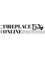 BUY A FIREPLACE ONLINE PREMIUM FIRE PRODUCTS DELIVERED TO YOUR DOOR