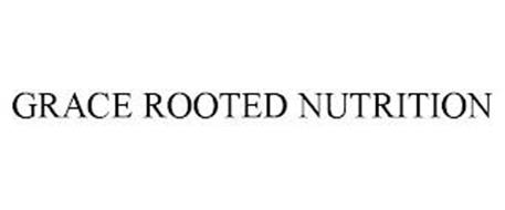 GRACE ROOTED NUTRITION