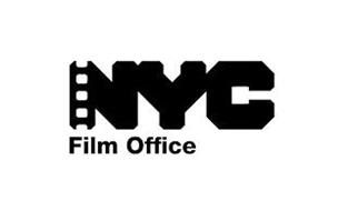 NYC FILM OFFICE