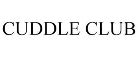 CUDDLE CLUB