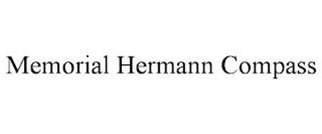 MEMORIAL HERMANN COMPASS