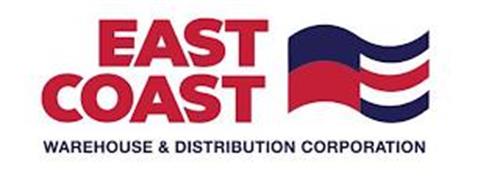 EAST COAST WAREHOUSE & DISTRIBUTION CORPORATION