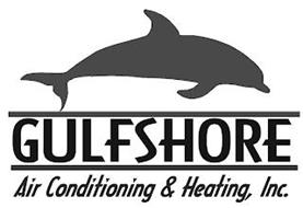 GULFSHORE AIR CONDITIONING AND HEATING, INC.