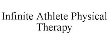 INFINITE ATHLETE PHYSICAL THERAPY