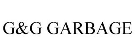 G&G GARBAGE