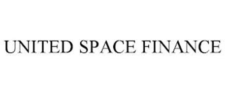UNITED SPACE FINANCE