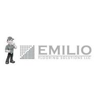 EMILIO FLOORING SOLUTIONS LLC