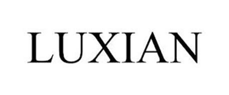 LUXIAN