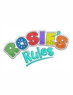 ROSIE'S RULES