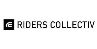 RC RIDERS COLLECTIV