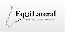 EQUILATERAL THE EQUINE-ASSISTED EMDR PROTOCOL
