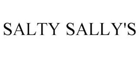 SALTY SALLY'S