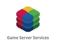 GAME SERVER SERVICES