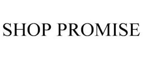 SHOP PROMISE