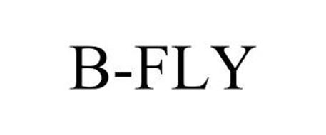 B-FLY