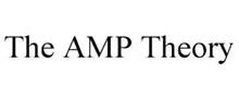THE AMP THEORY