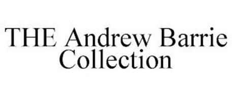 THE ANDREW BARRIE COLLECTION