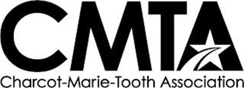 CMTA CHARCOT-MARIE-TOOTH ASSOCIATION