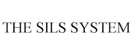 THE SILS SYSTEM