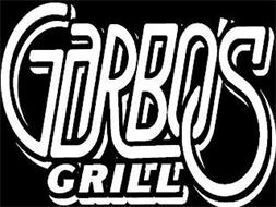 GARBO'S GRILL