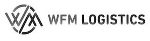 WM WFM LOGISTICS