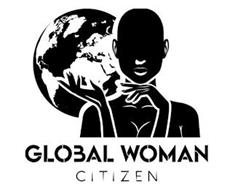 GLOBAL WOMAN CITIZEN