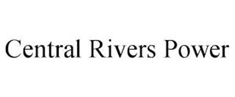 CENTRAL RIVERS POWER