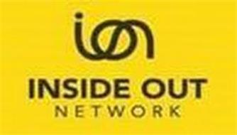ION INSIDE OUT NETWORK