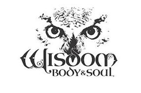 WISDOM BODY & SOUL