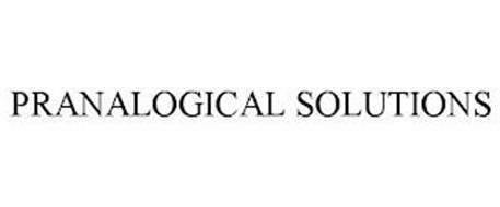 PRANALOGICAL SOLUTIONS