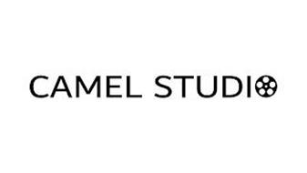 CAMEL STUDIO