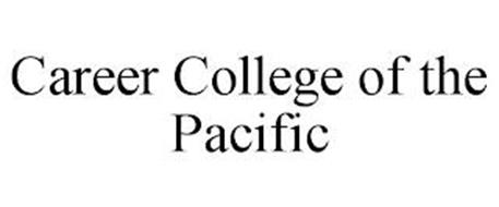 CAREER COLLEGE OF THE PACIFIC