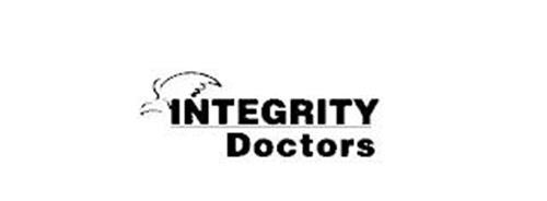 INTEGRITY DOCTORS