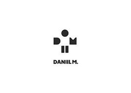 DANIIL M