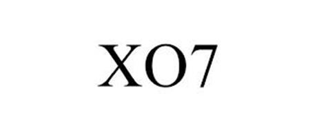 XO7