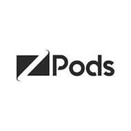ZPODS