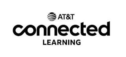 AT&T CONNECTED LEARNING