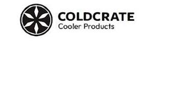 COLDCRATE COOLER PRODUCTS