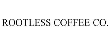 ROOTLESS COFFEE CO.