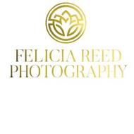 FELICIA REED PHOTOGRAPHY