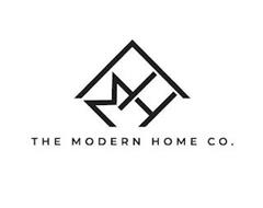 MH THE MODERN HOME CO.