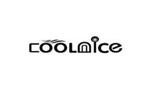 COOLNICE